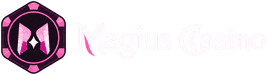 Magius Casino